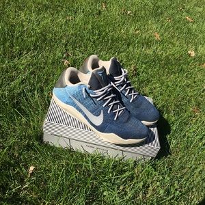 Men’s Nike Kobe Elite 11 Low